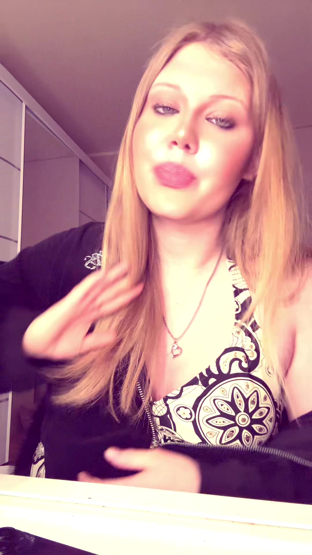 @leonixe_222