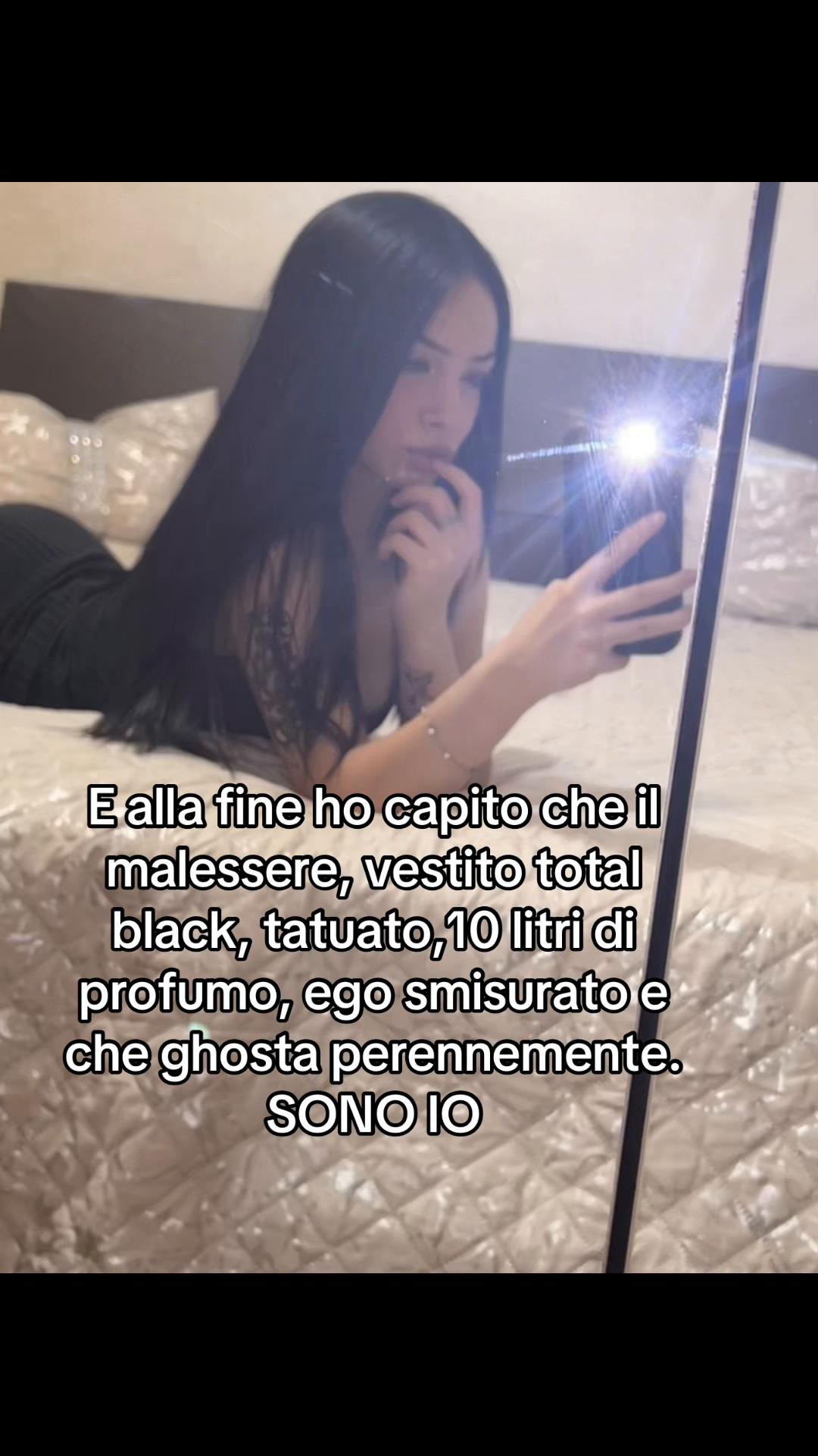 @Melissa Spano
