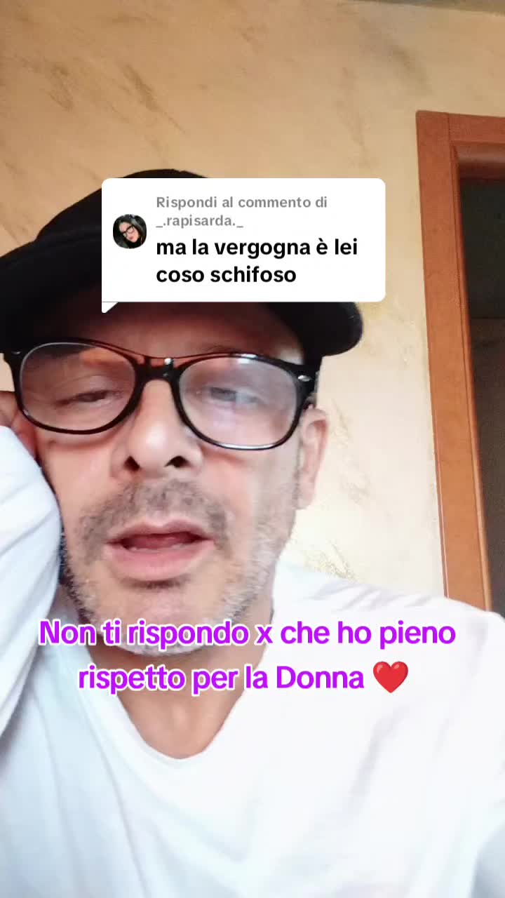@Enzo Battiato