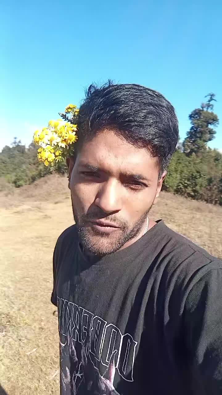 @eepali❣️RB💝