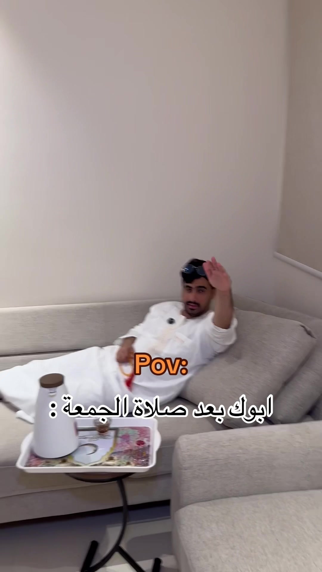 @سلم ال عباس 🇸🇦