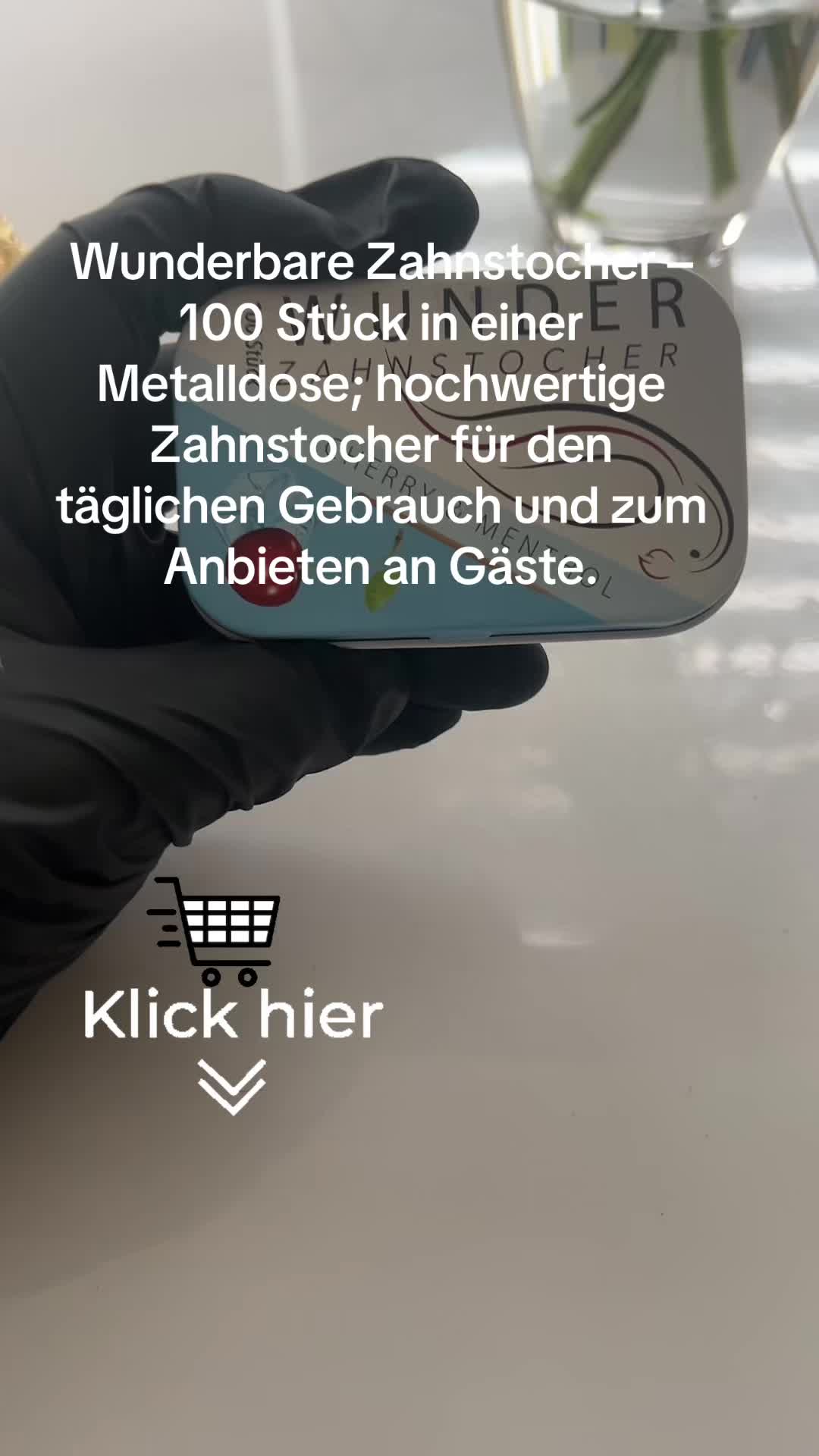 @lovecema🇧🇷🦅🇩🇪Live