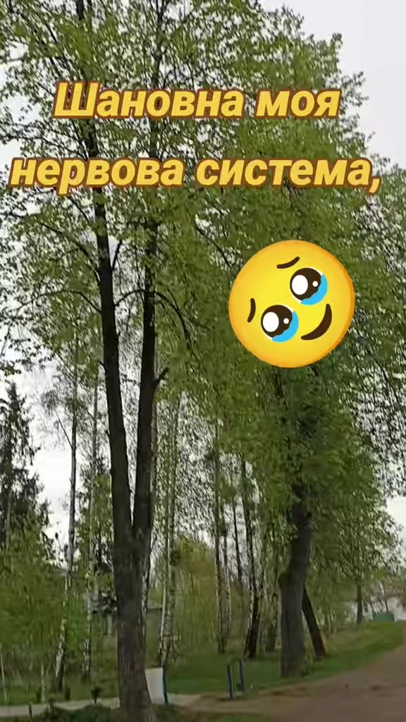 @꧁Svitlana꧂