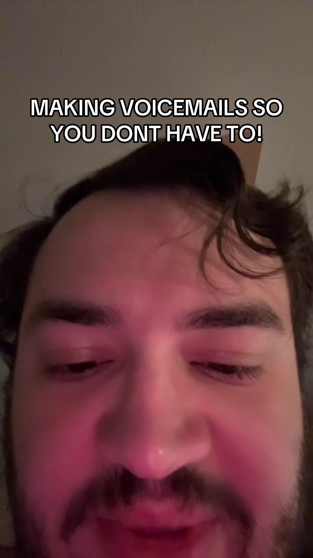 @CamGotVoices