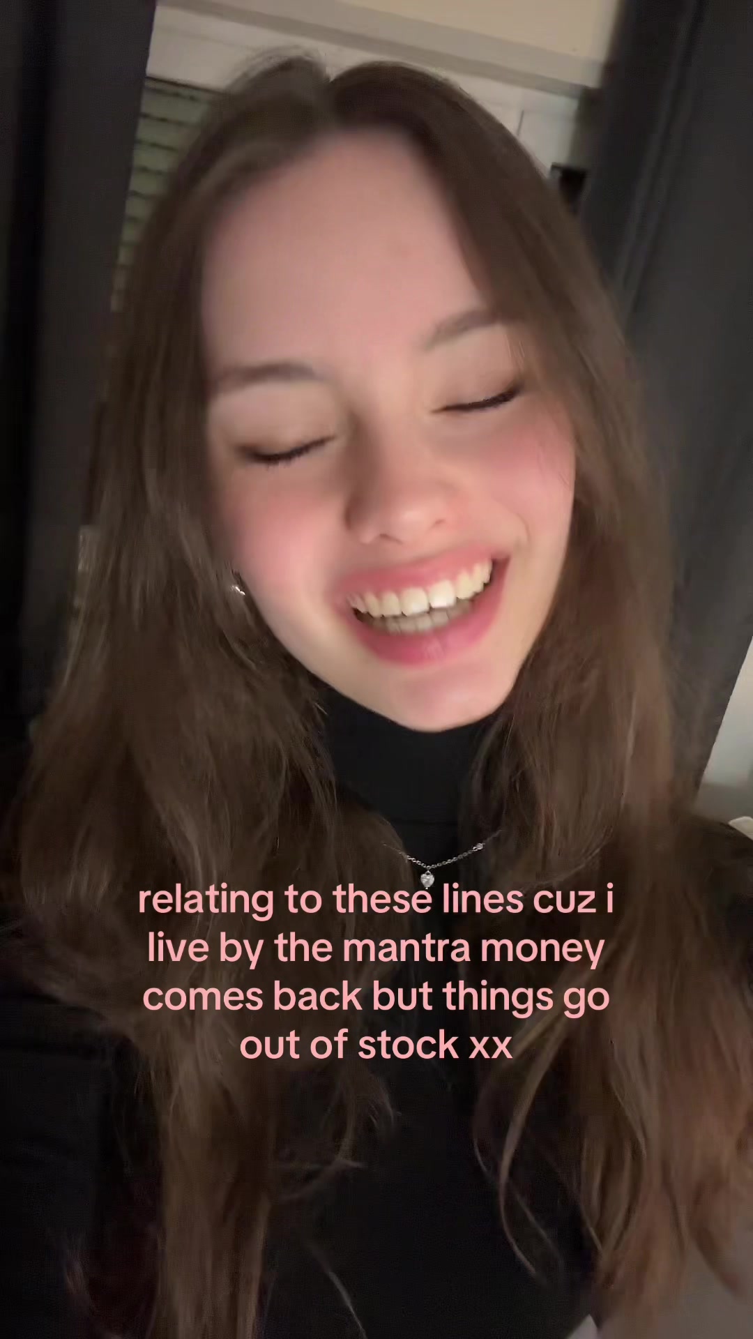 @laura