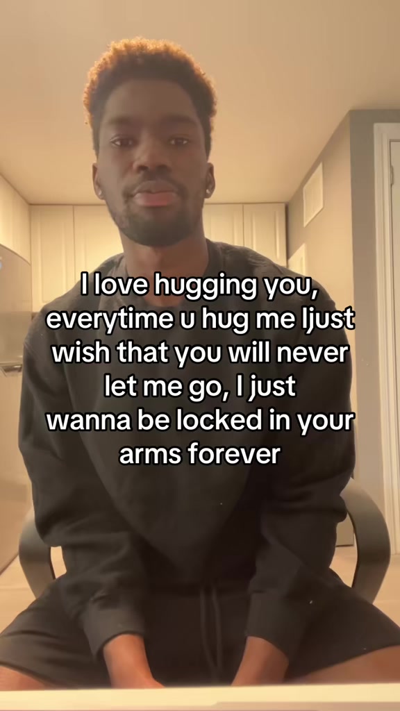 @Kingeshie