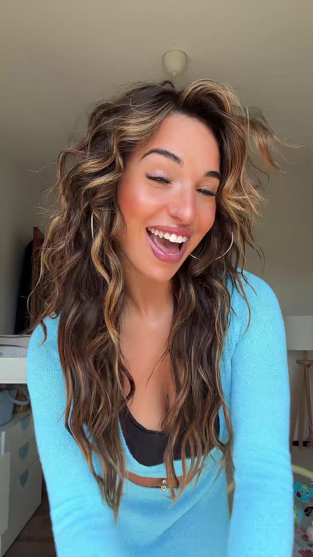 @Tatiana Oliveira
