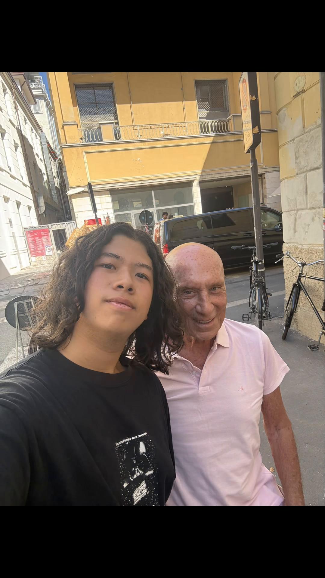 @Mirko Fontana