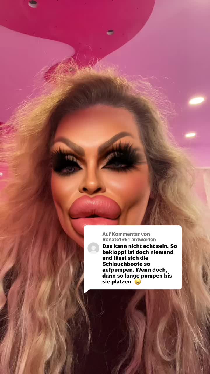 @Christina Beauty