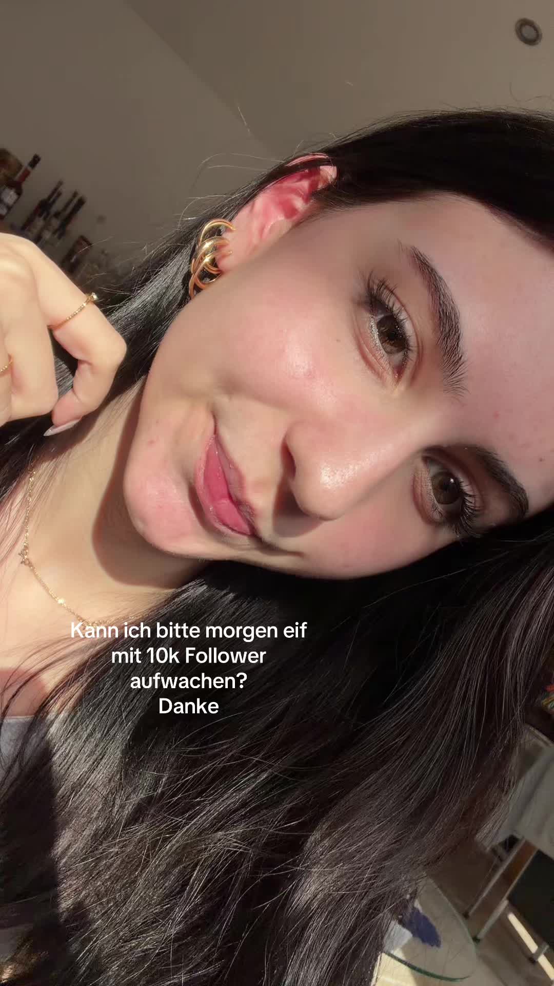 @Fabie🎀