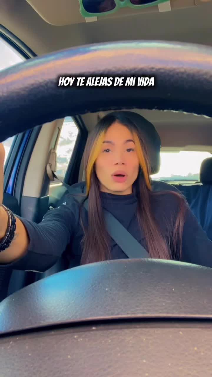 @FlacaAparte