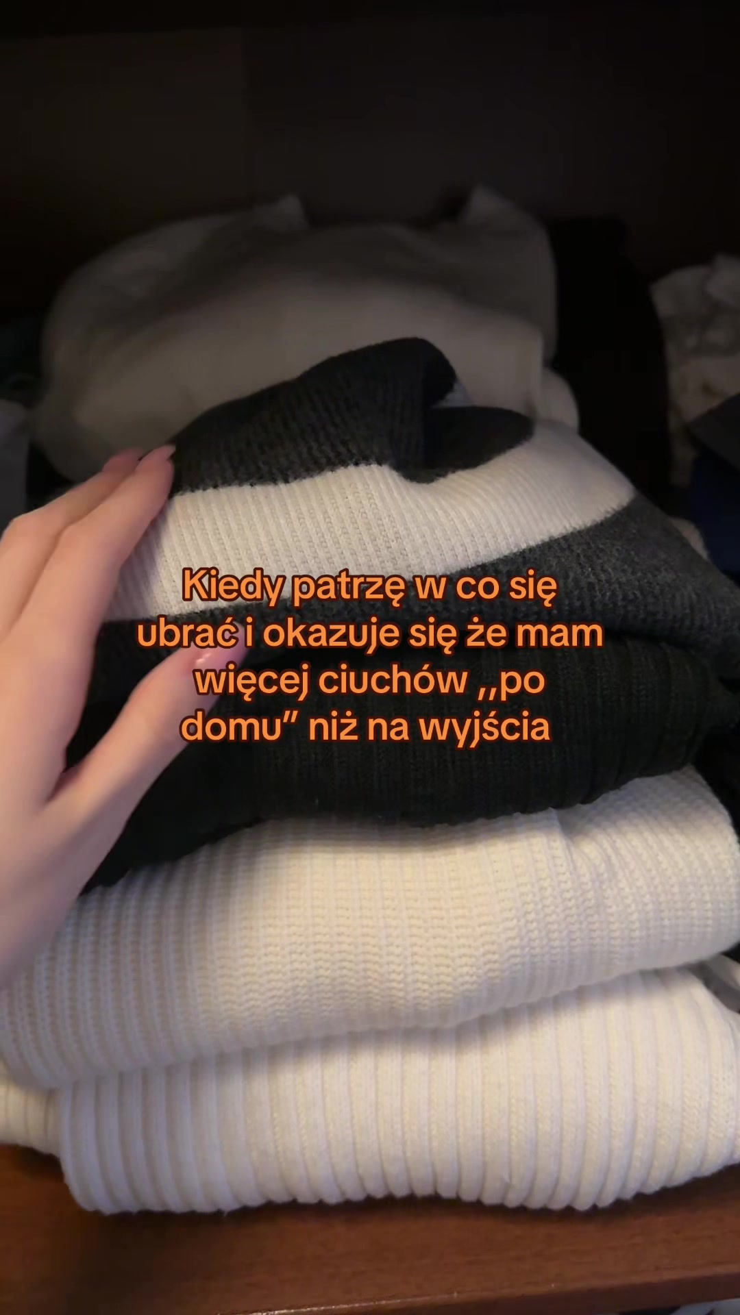 @MisMash