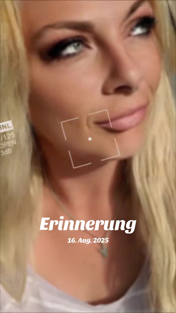 @sunny 2.0