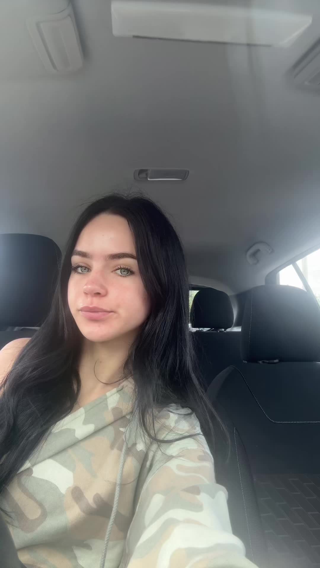 @crazycora