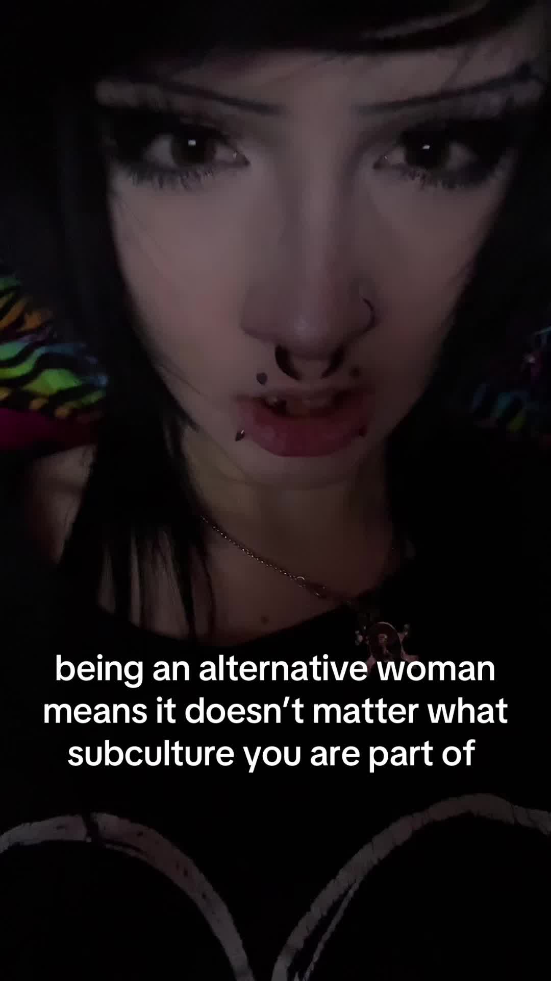 @ashʕ•̫͡•ʔ♬✧