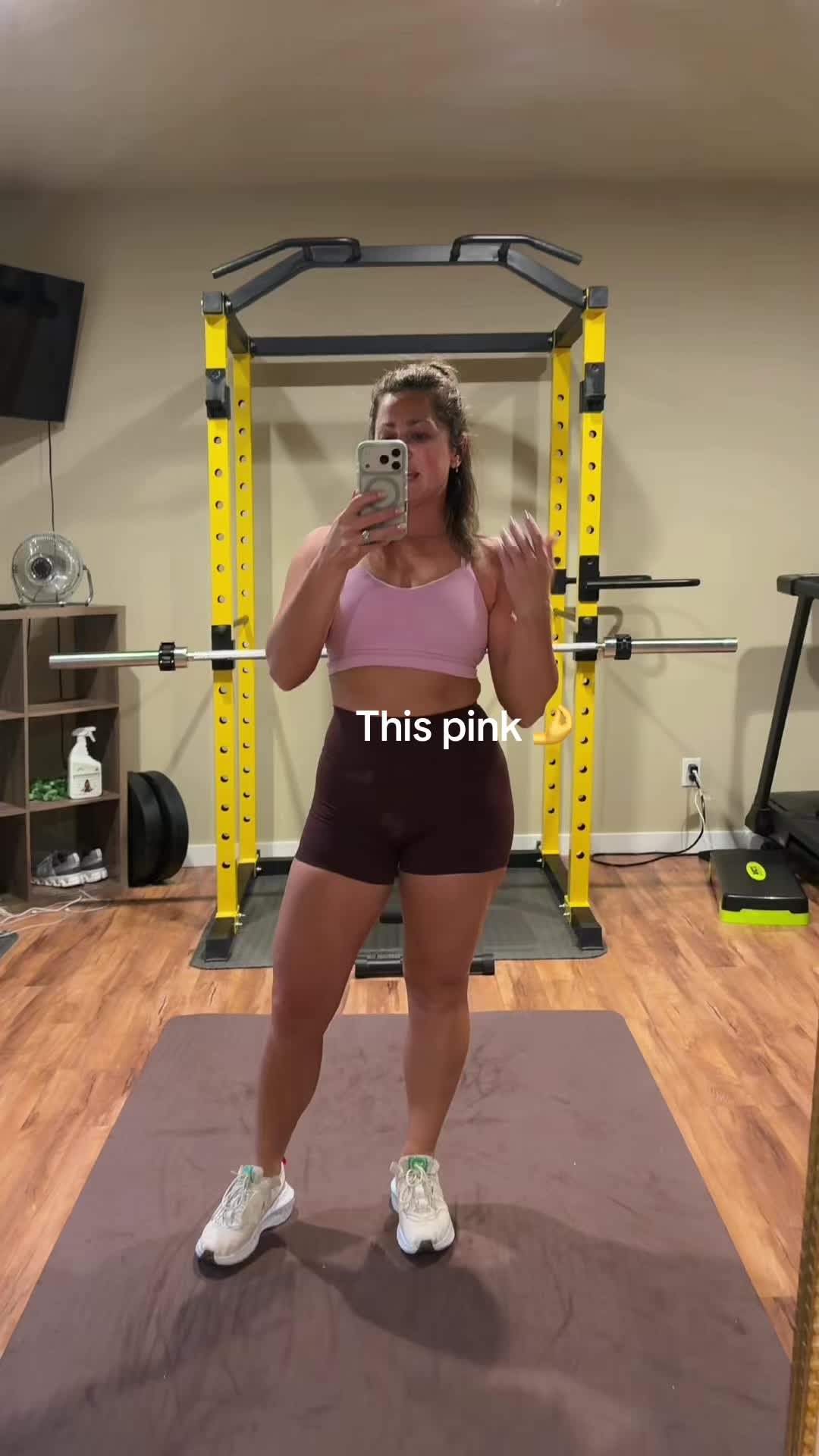 @leeann.co