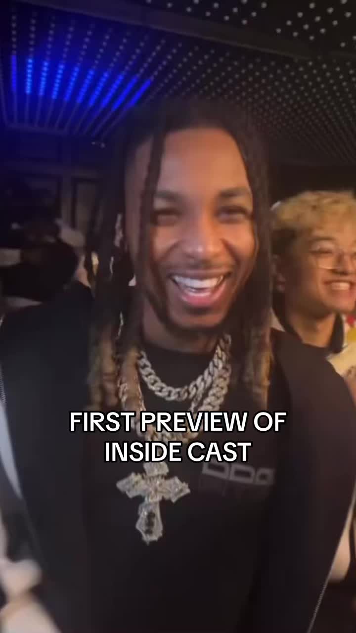@INSIDE