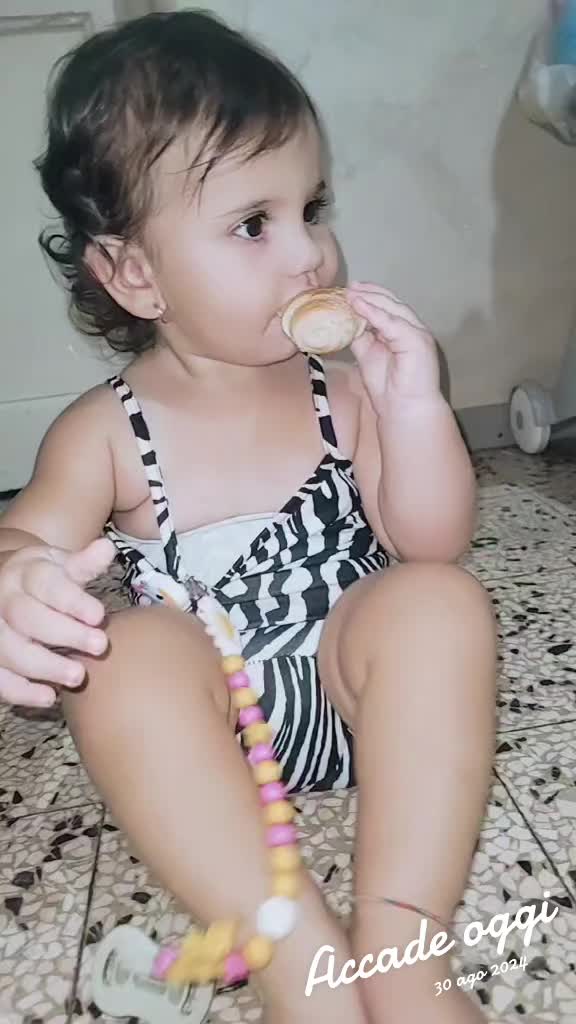 @👑GiovyGiovy👑