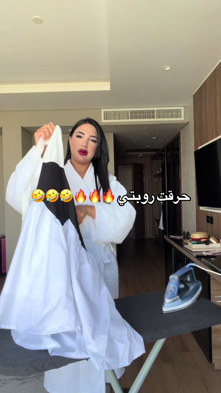 @Wafa_benchoubane_officiel