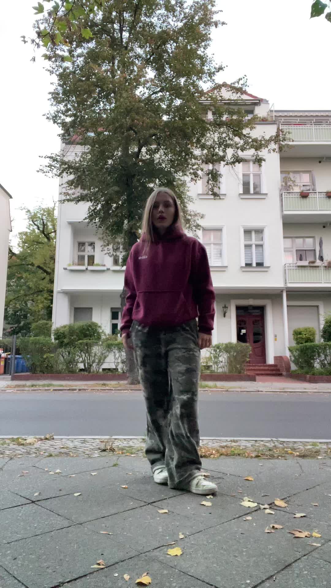 @bln.secret1