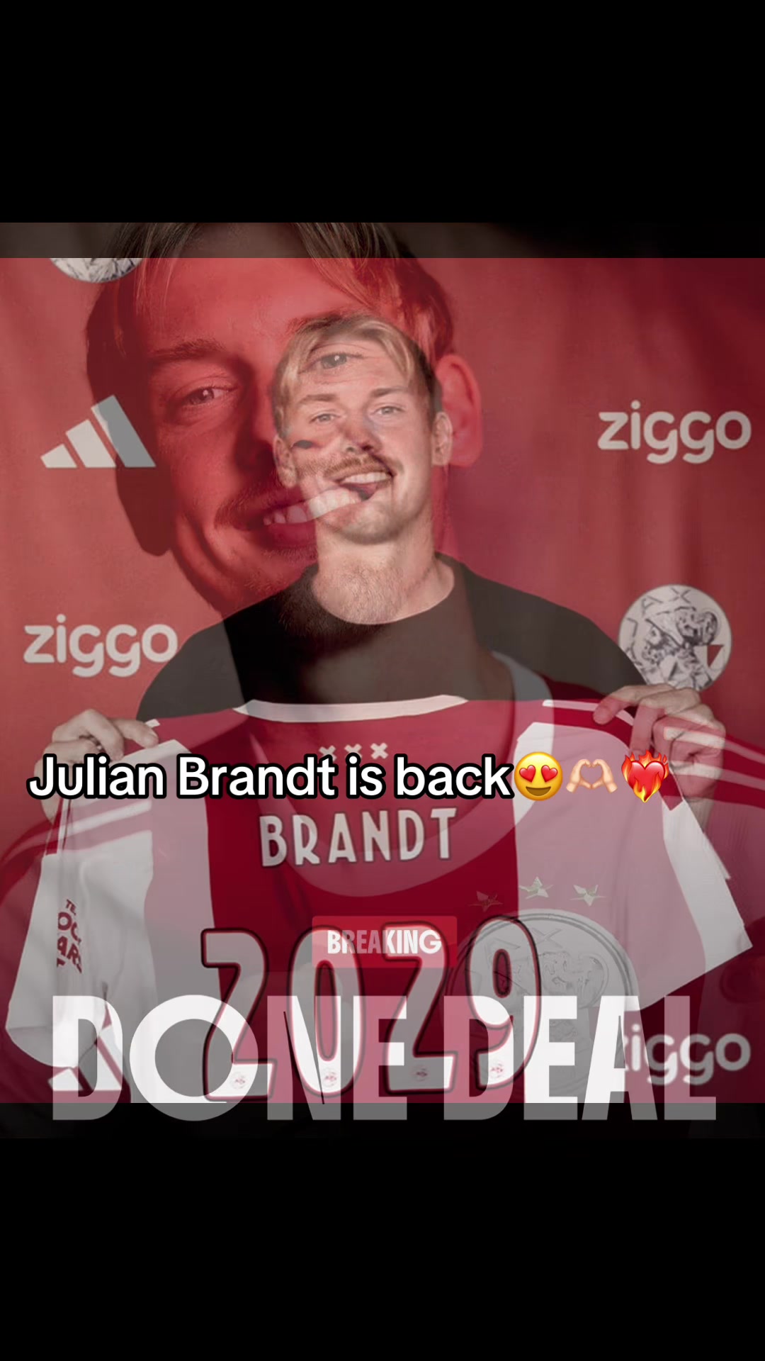 @Forza BVB 1909