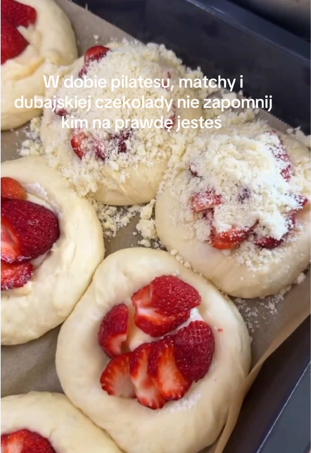 @✨ Permanentnie słodko  🎀 ✨