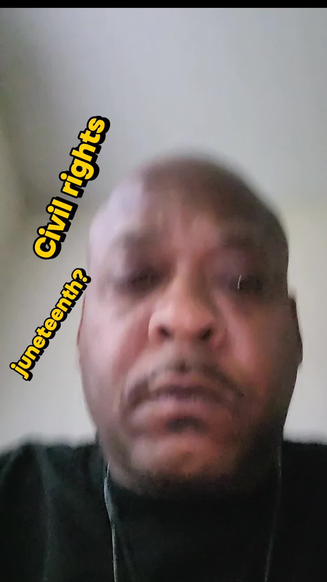 @AlonZo
