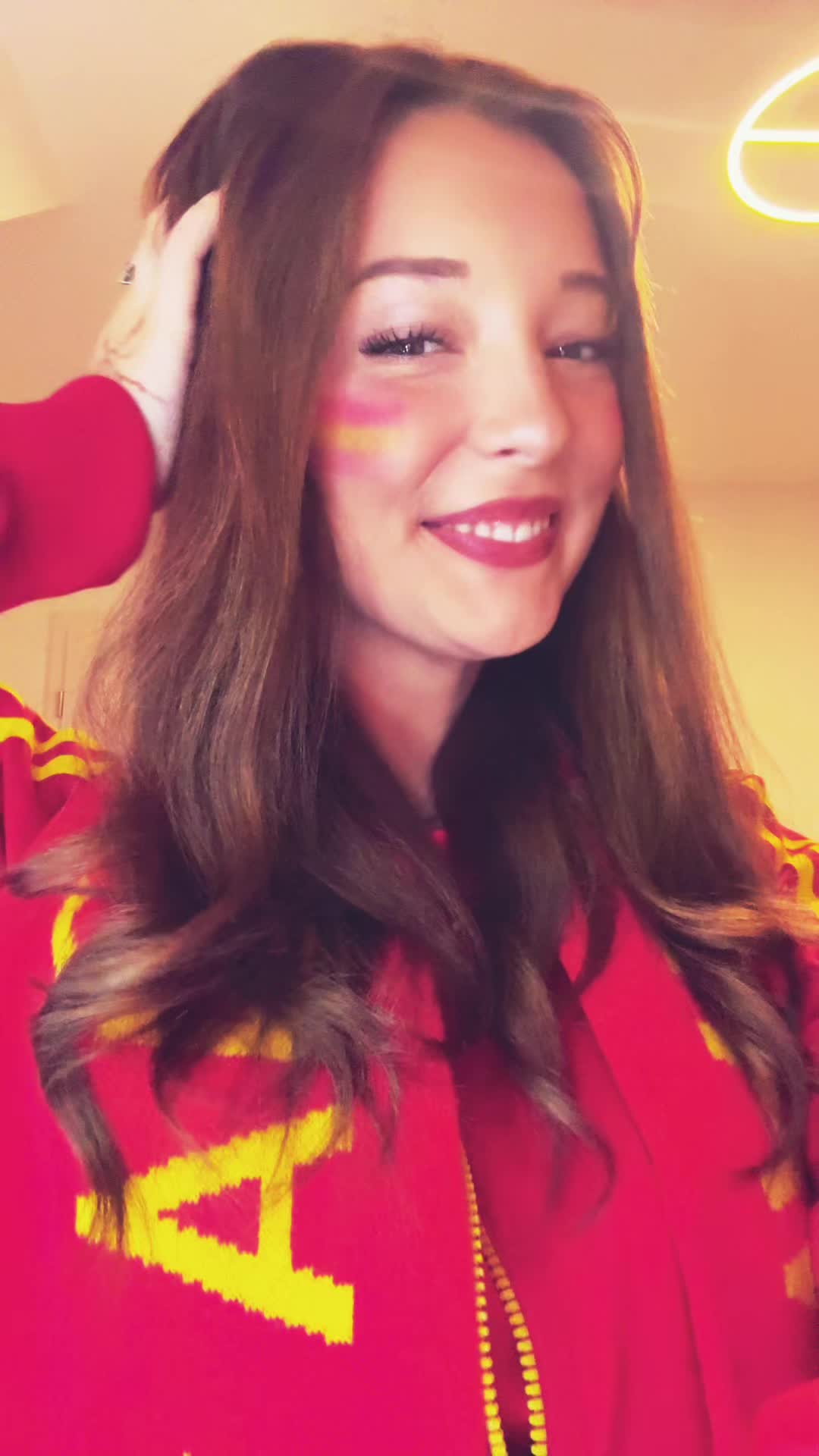 @𝓛𝓲𝓪𝓱 𝓙𝓸𝓵𝓲𝓮