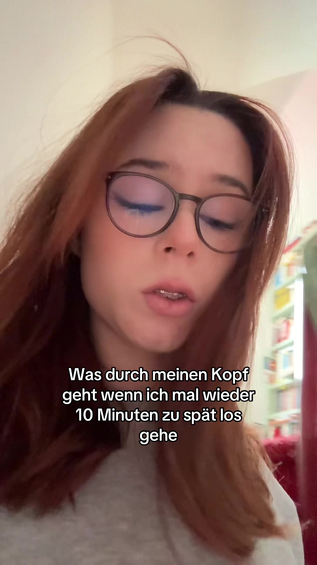 @annA 🪷