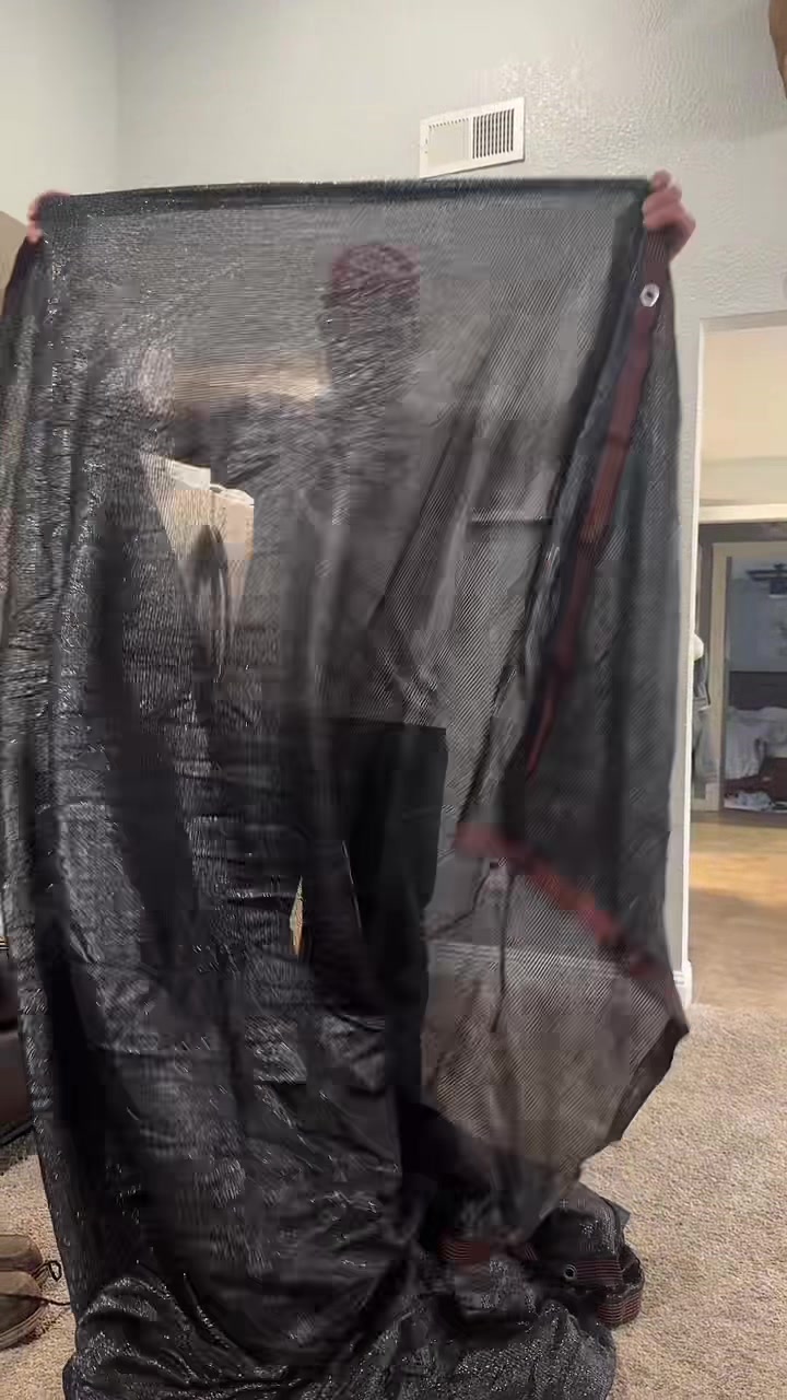 @heyitscrystaltoo