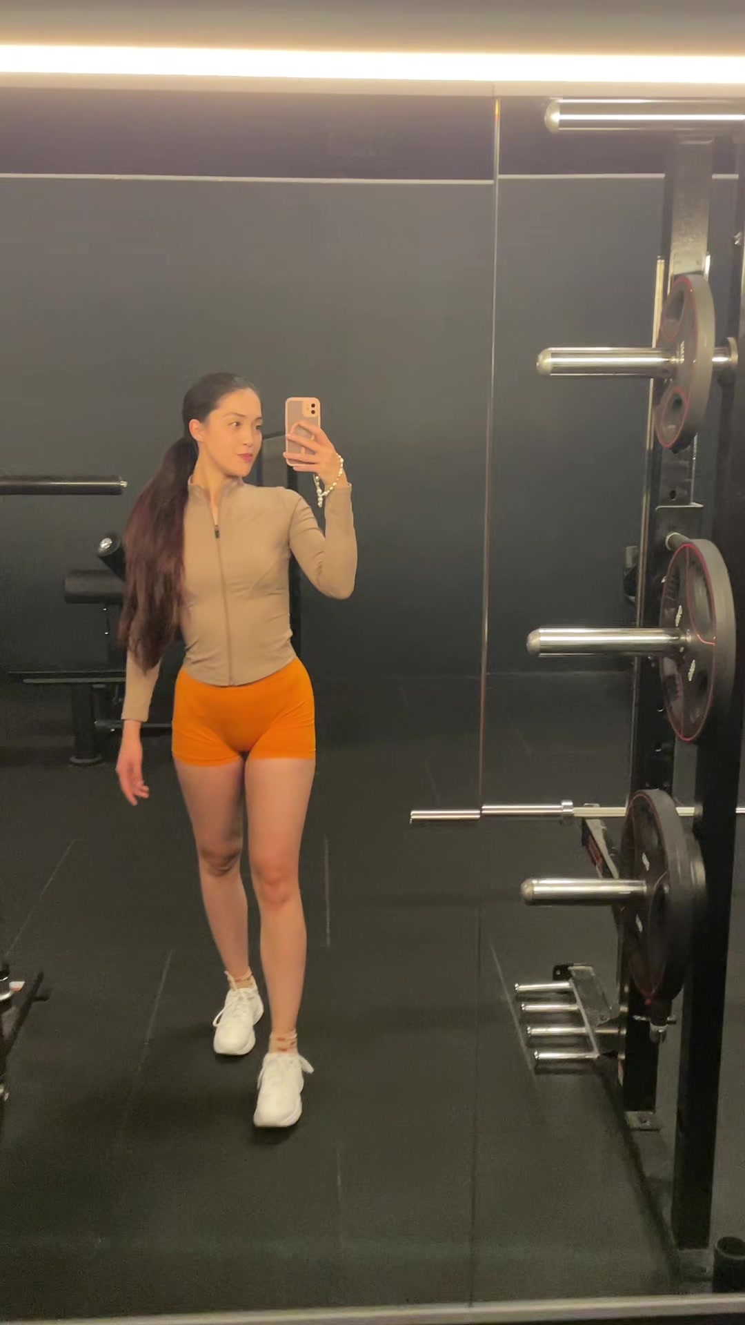@jazjassii