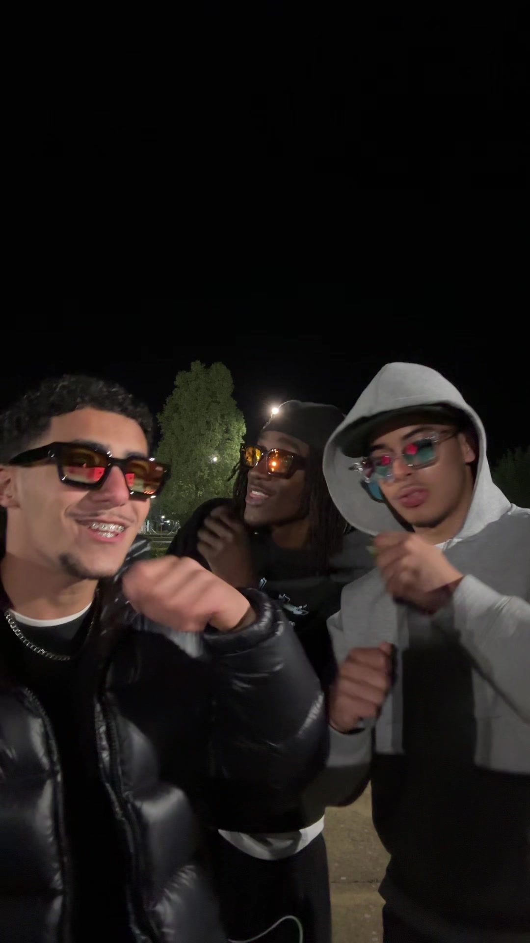 @NDR🇹🇳