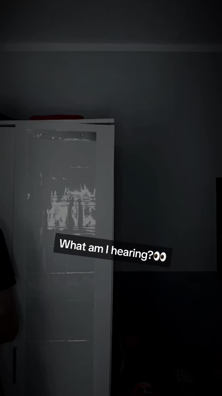 @MrDevilGhostface97😈👻🔪