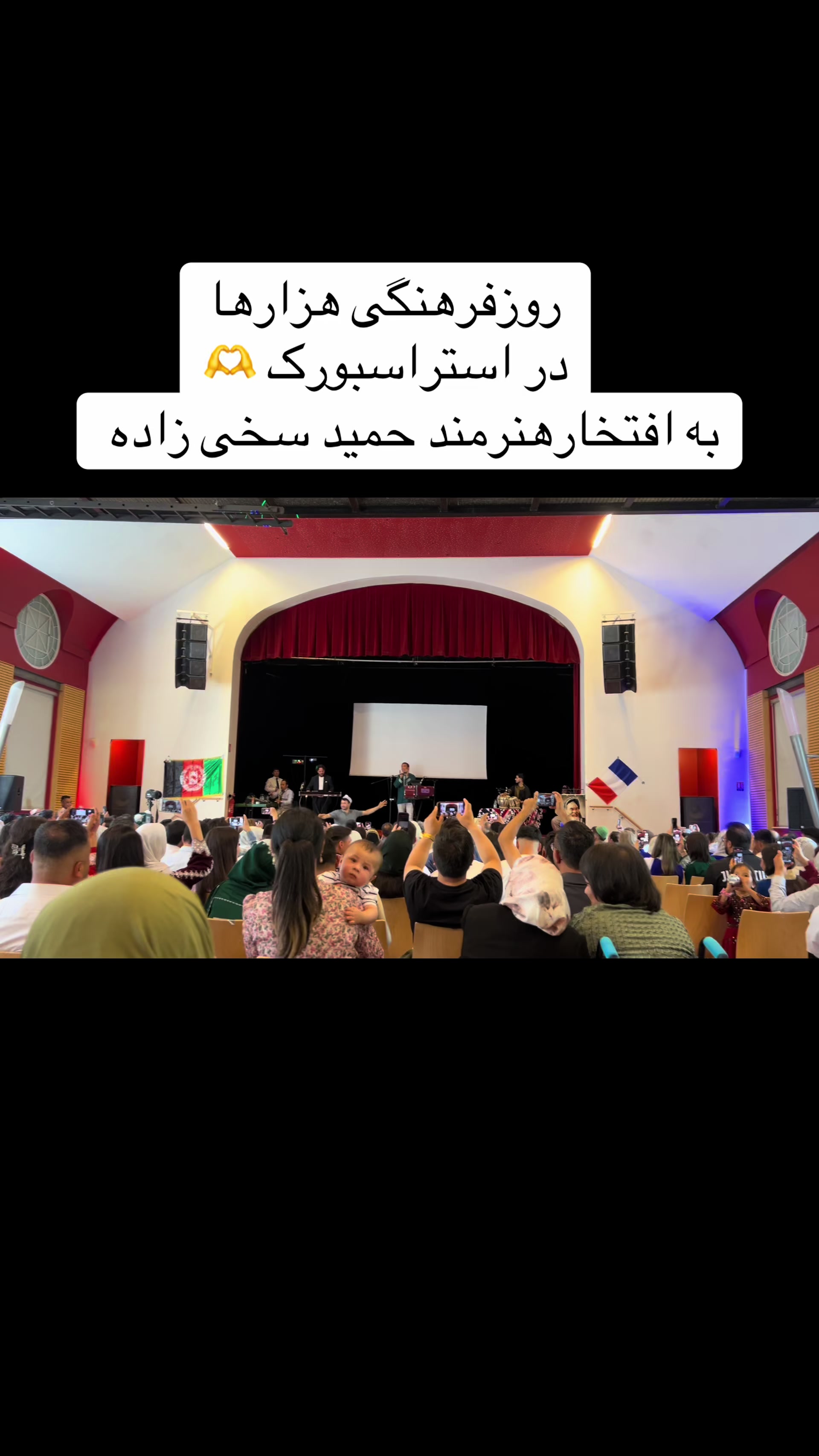 @§ȟåď¤ķȟț