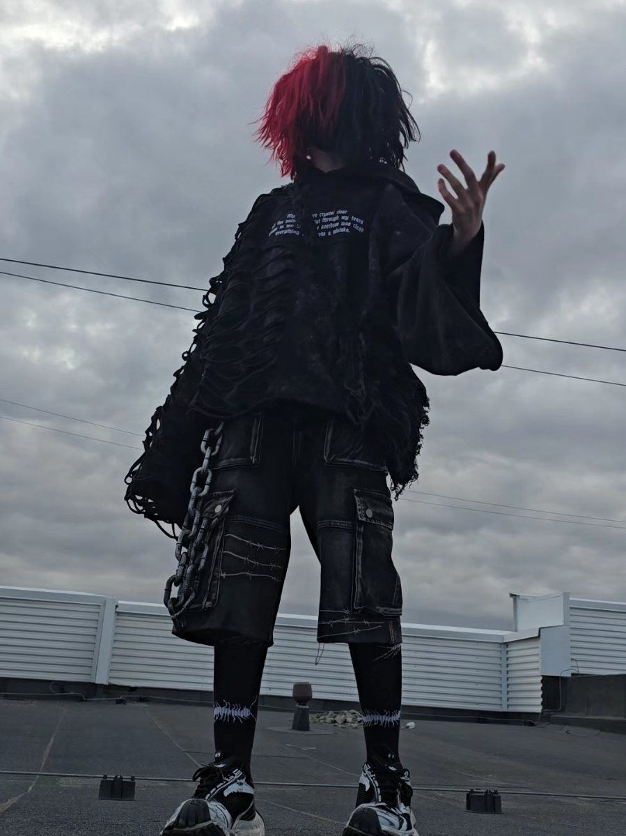 @my new era