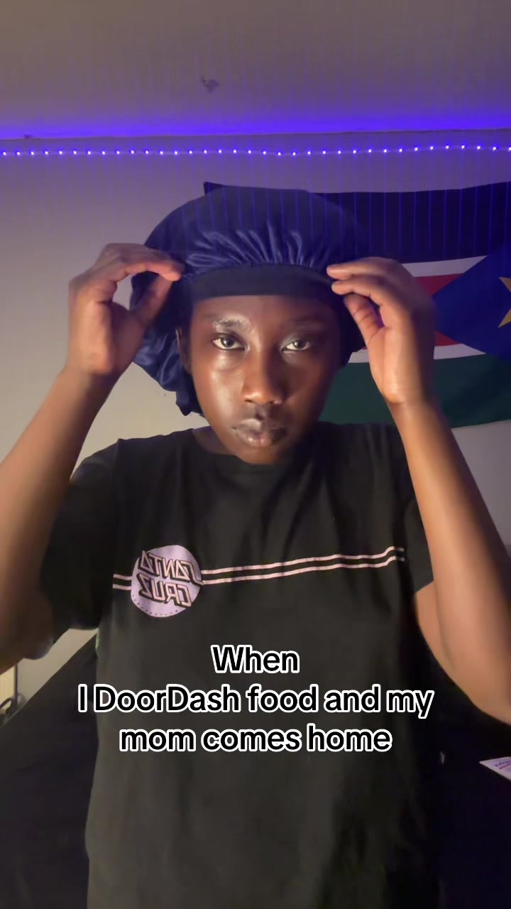 @yourfavoritekawaja