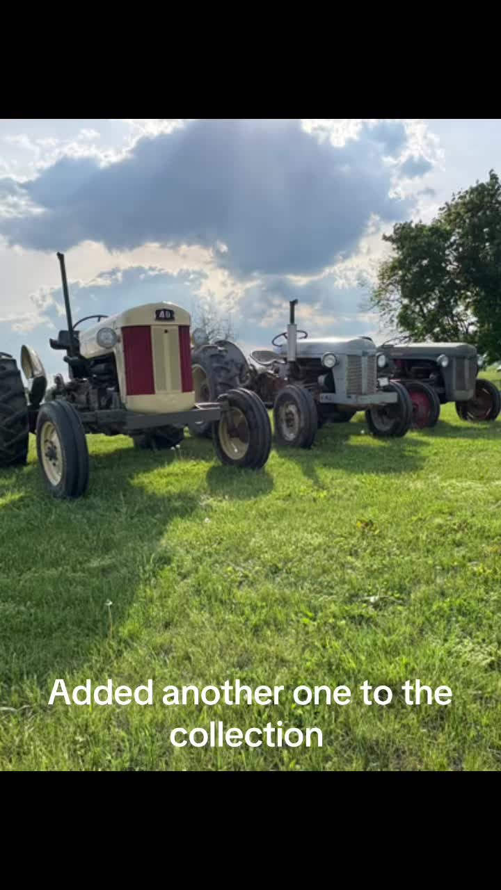 @FarmerboyRife13🚜🤠