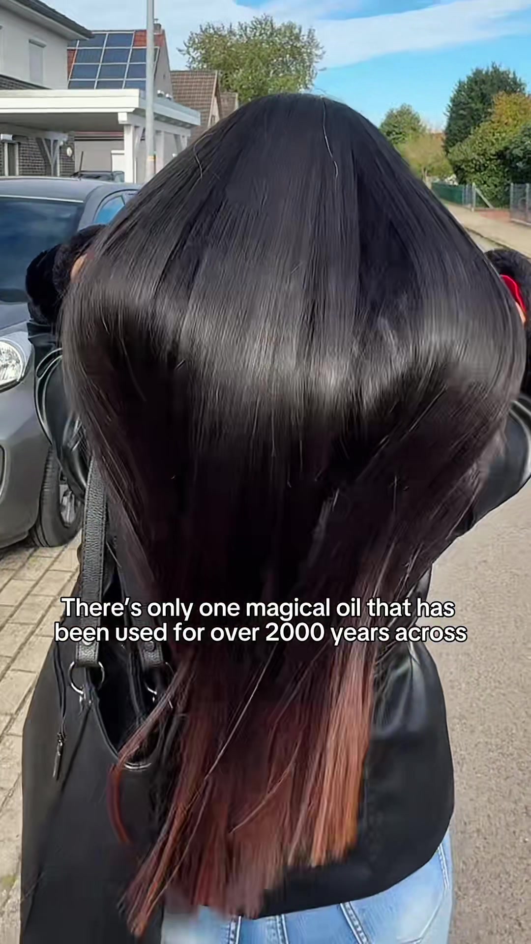 @✨ 𝓐𝓻𝓶𝓲𝓽𝓪✨