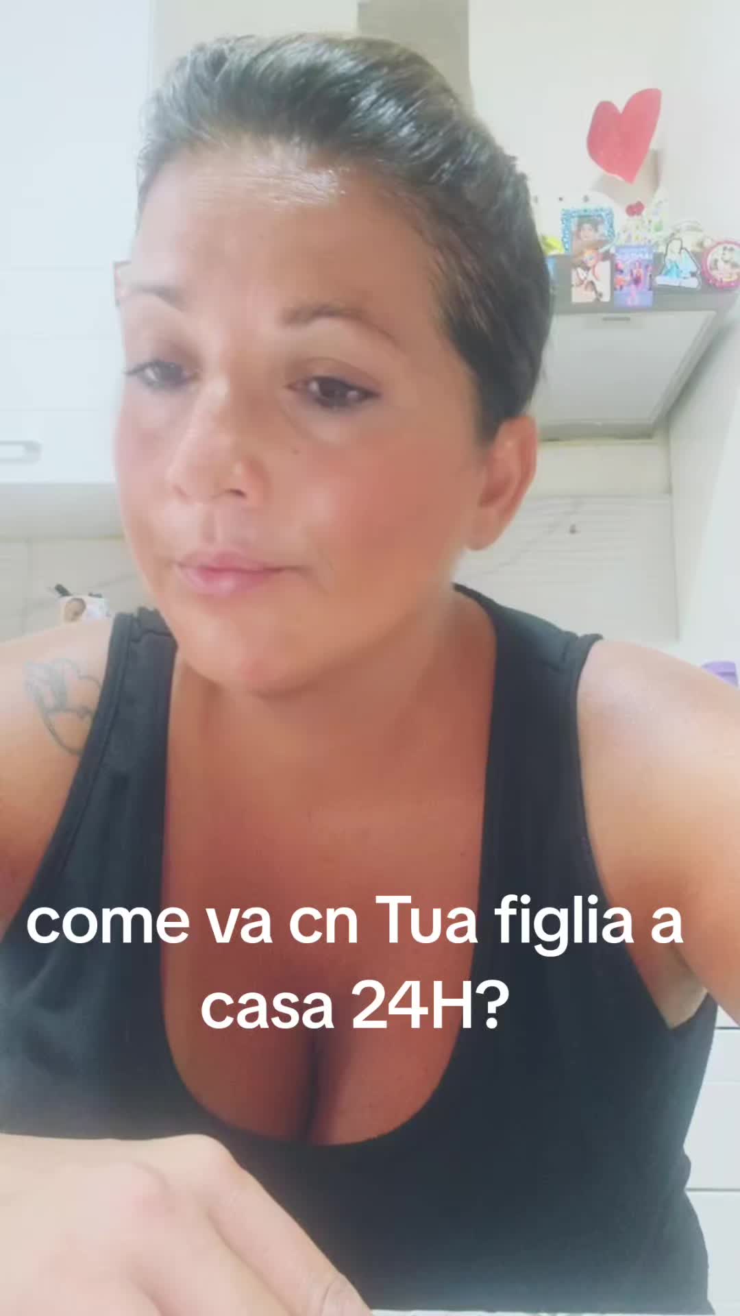 @🌻Giorgia🌻