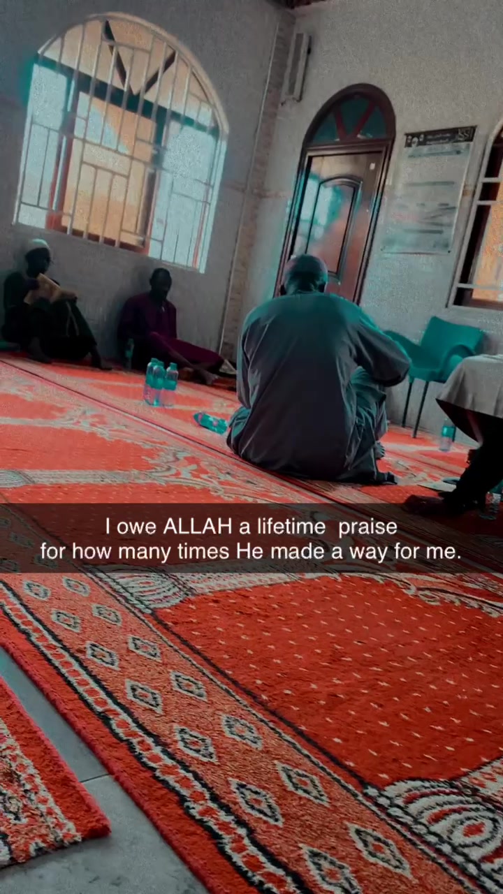 @Abdul Hamid