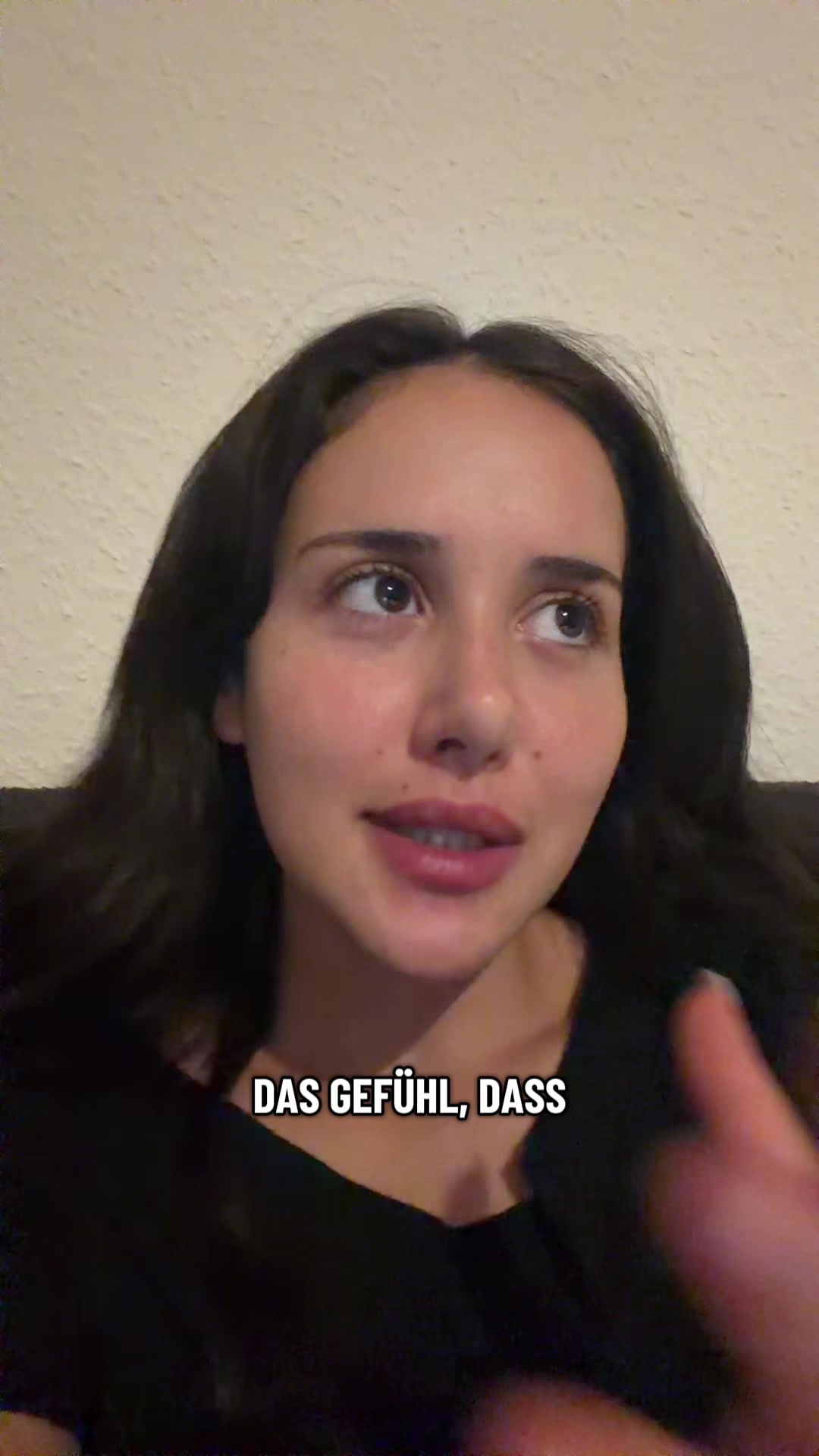 @Irini