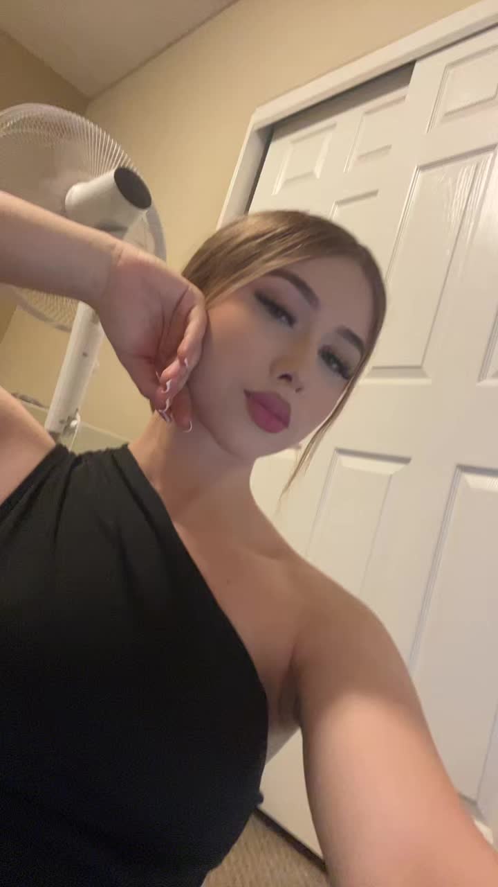 @Tiziana