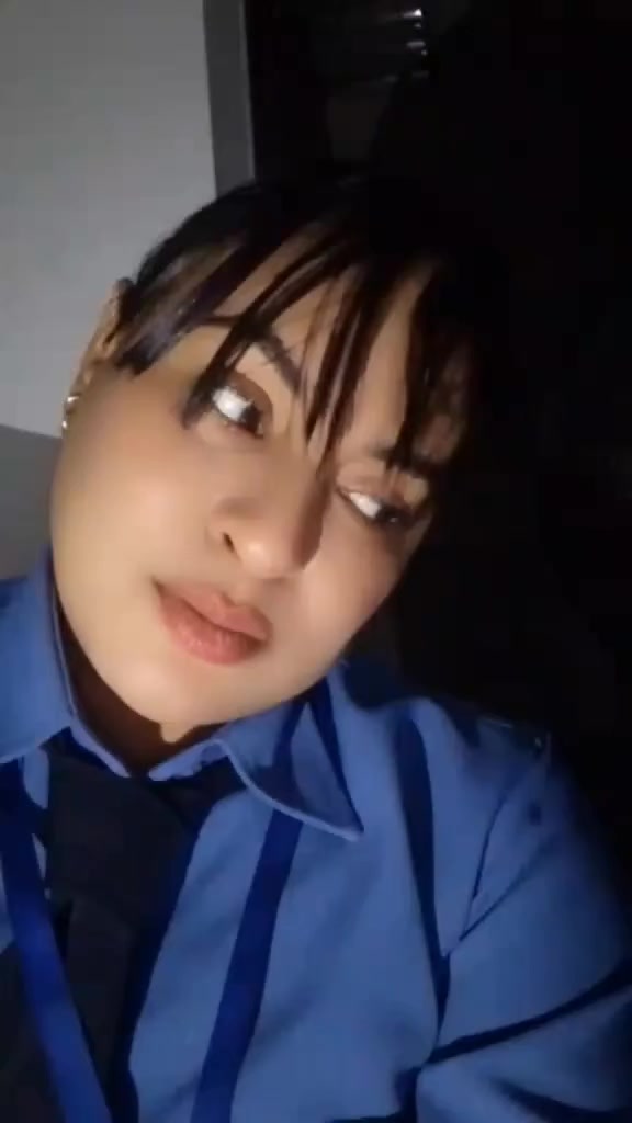 @🦋Esther visbal 🇨🇴