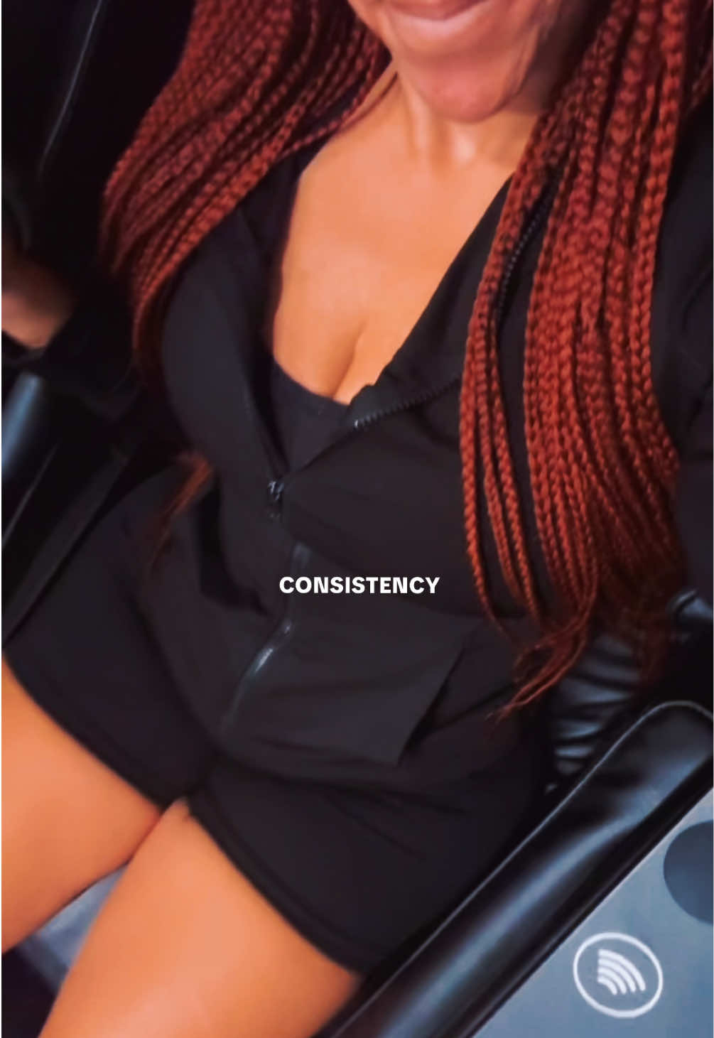 @Natasha mina