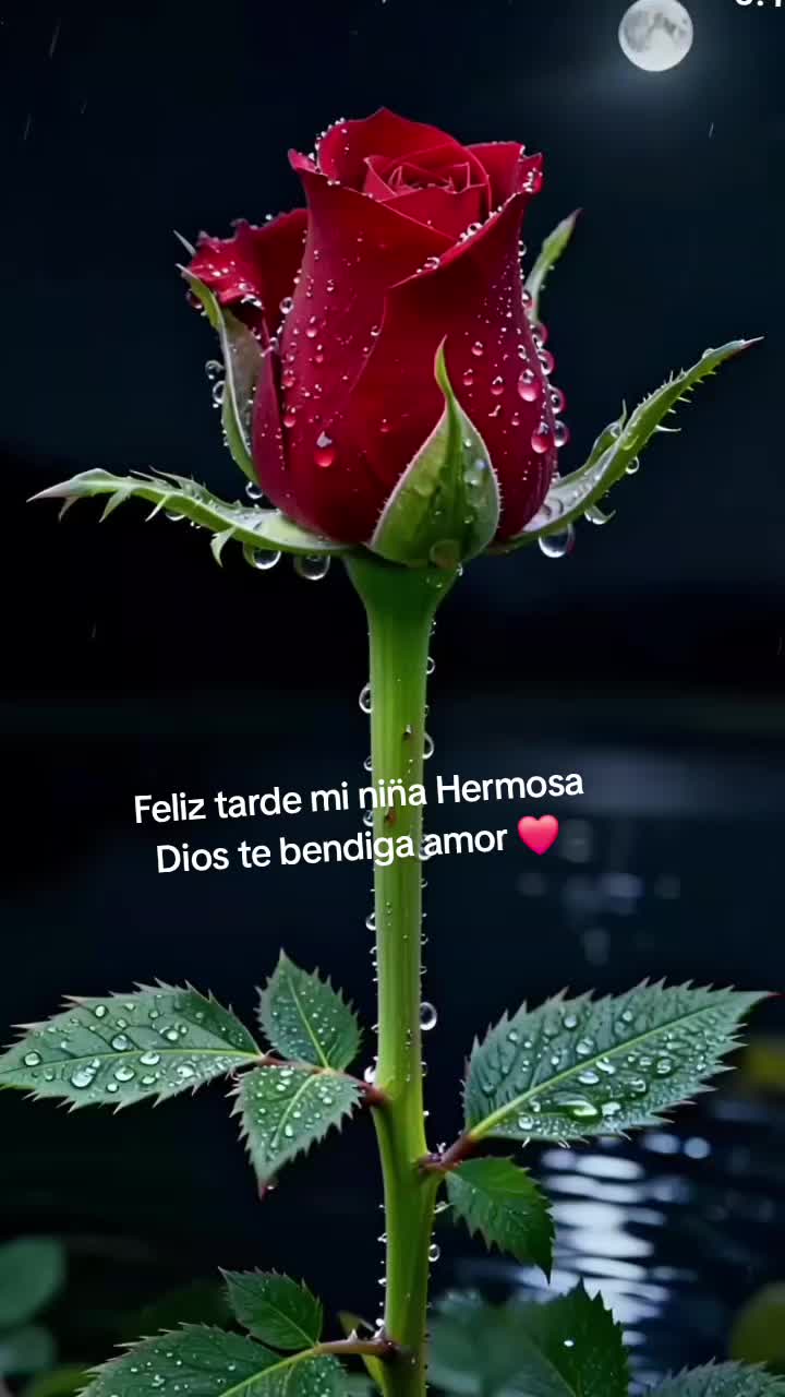 @de ves encuando 💯💯💥💥💫💫