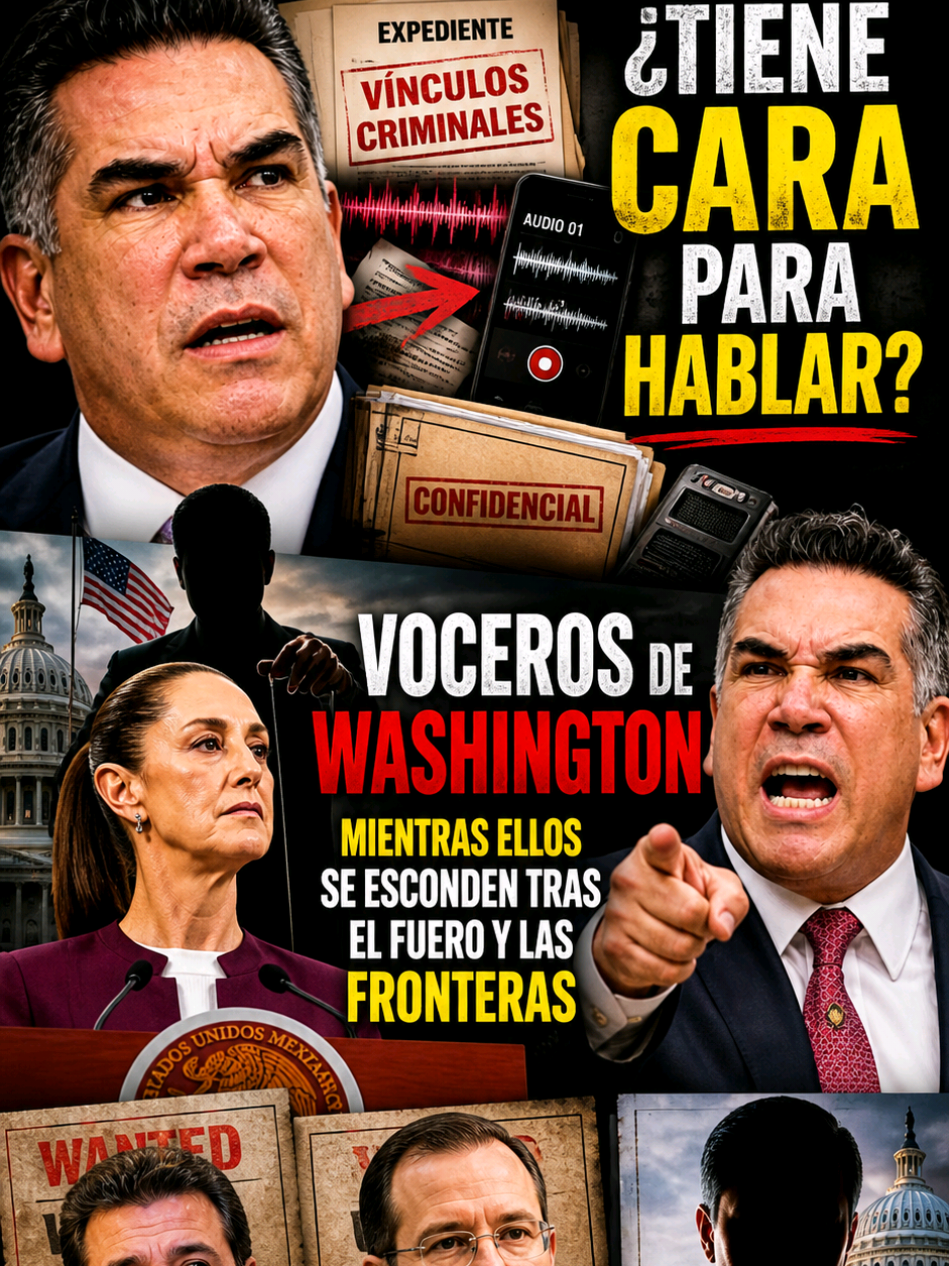 @EL DATO DURO