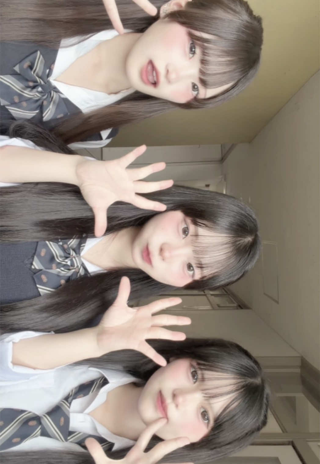 @ぴぴㄜꩢ