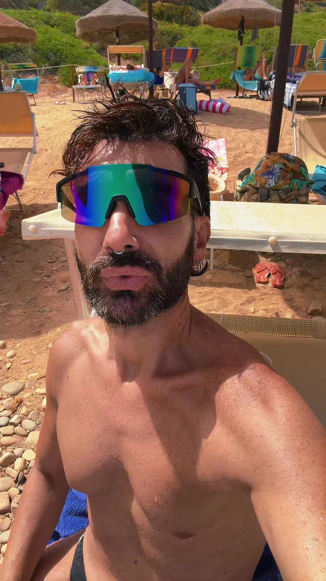 @Nicola Leone 🦁