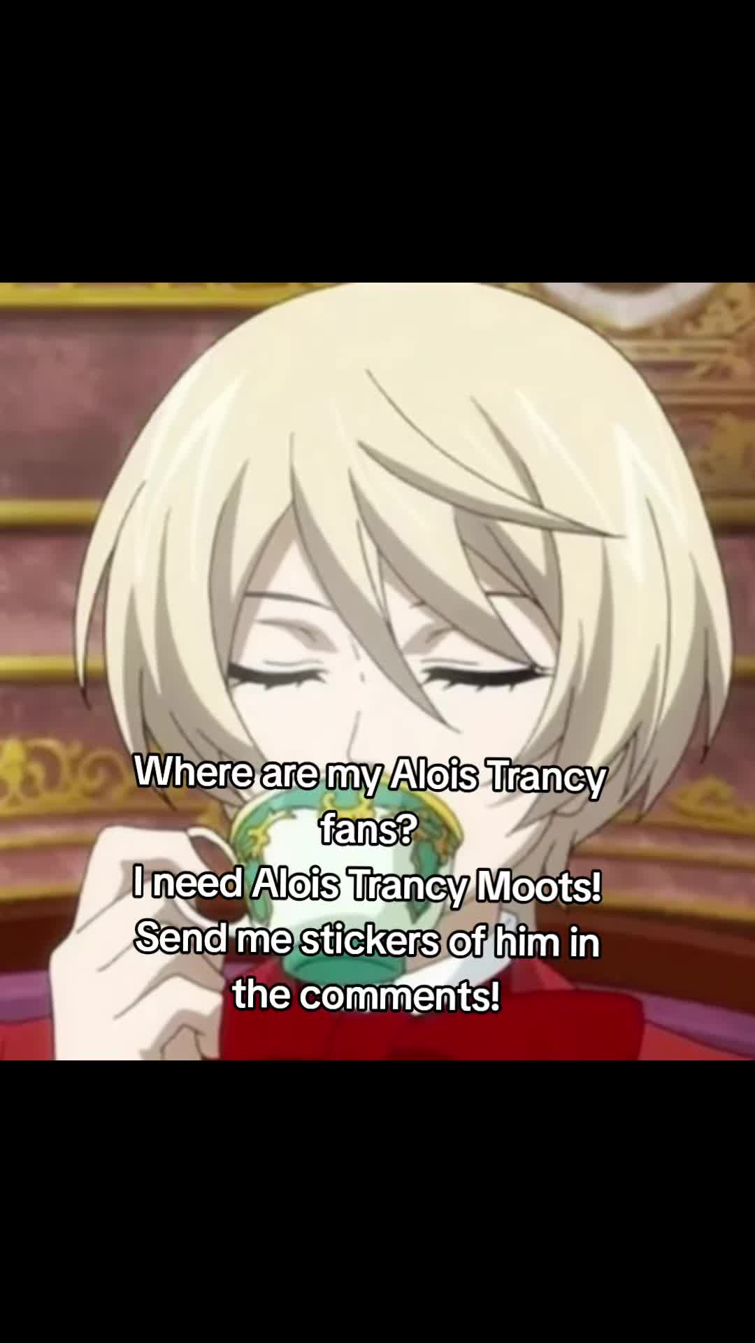 @♡