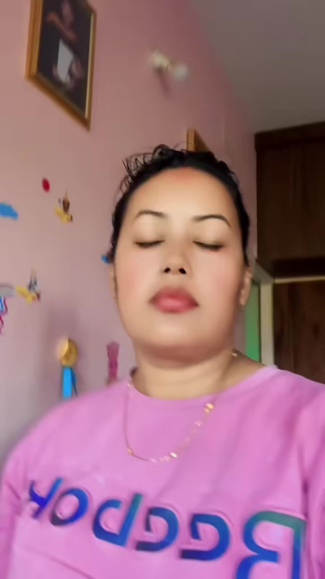 @Nirmala KC